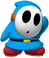 1.1.CSSB Teal Shy Guy Artwork