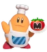4.9.Chef Kawasaki holding food.png (689 KB)