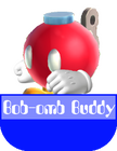 Bob-omb Buddy