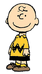 Charlie Brown