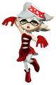 JSSB Marie alt 2