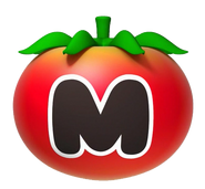 KPR Maxim Tomato