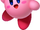 Kirby Super Star Allies