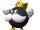 King Bob-omb