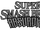 Super Smash Bros. Absurdity