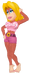 SSBB Candy Kong.png (197 KB)