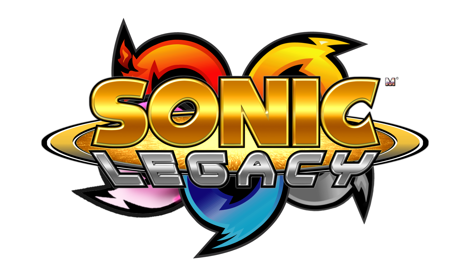 Sonic Mania 2, Fantendo - Game Ideas & More