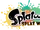 Splatoon: Splat Wars!