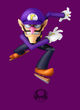 Waluigi Obliteration (18)