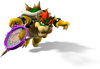 800px-Bowser Artwork - Mario Power Tennis