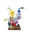 Amiibo Pikmon