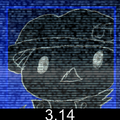 FSB 3.14.png