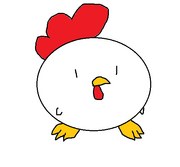 FatChicken