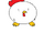 Chicken Game (CrakaboLazy)