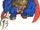 Jake's Super Smash Bros./Playable Characters/G-L