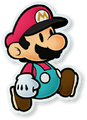 JSSB Paper Mario alt 4