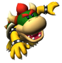 Koopa Kid