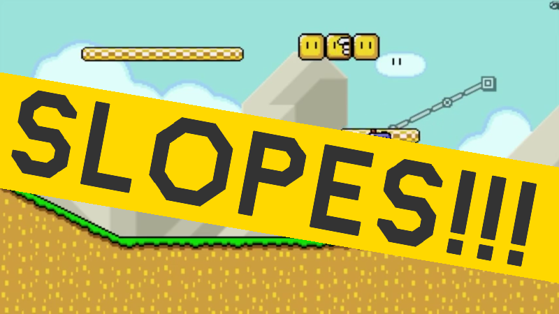 super mario maker skinny mario super mario maker skinny mario