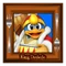 SB2 King Dedede Icon