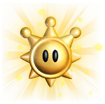 Shine Sprite.png