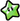 Smg icon greenstar