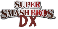 Ssbdx logo