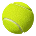 Tennis Ball