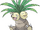 Exeggutor