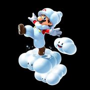 480px-Cloud Mario