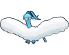 Altaria