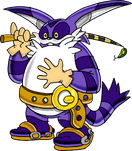 Big the cat by tails19950-d4nln23