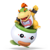 BowserJr SSBUltimate