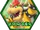 Mario and Sonic Party/Bowser Minigames