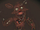 Foxy (Five Nights at Freddy's DX)