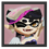 Callie