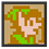 Hero of Hyrule