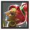 Urbosa