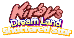 New Kirby's dream land, Fantendo - Game Ideas & More