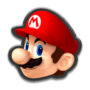 MarioIconMK8