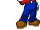 Mario Artwork - Mario Hoops 3-on-3.png