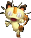 Me.png
