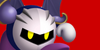 Meta Knight KRTDLSega