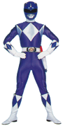 Mmpr-blue