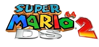 nintendo switch can you buy games online