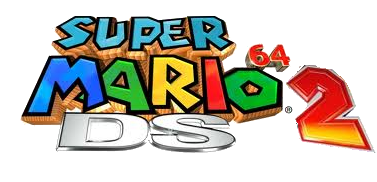 Super Mario 64 PC, Fantendo - Game Ideas & More