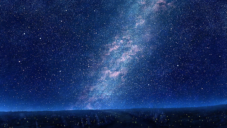 Milky Way Galaxy L Tos Fantendo Game Ideas More Fandom