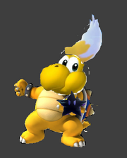 Vronix 4.0