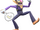 Waluigi (SSBUDE)