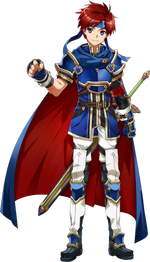 343px-FEH Roy 01