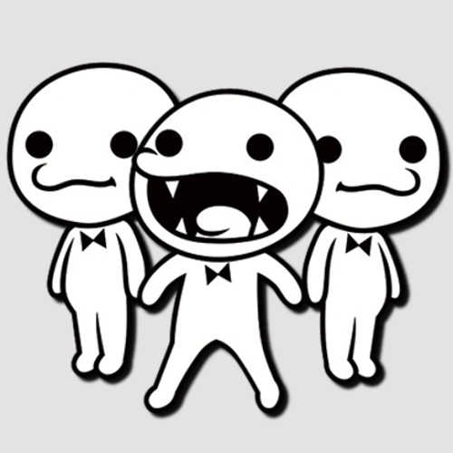 Chorus Kids (Smash 5) Fantendo Game Ideas & More Fandom